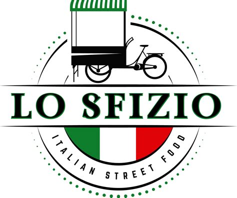 lo sfizio|More.